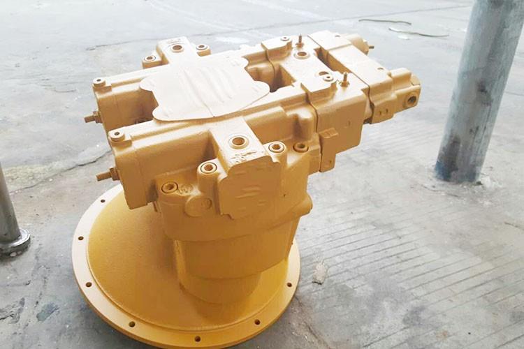 液壓泵客戶評價 液壓泵客戶評價