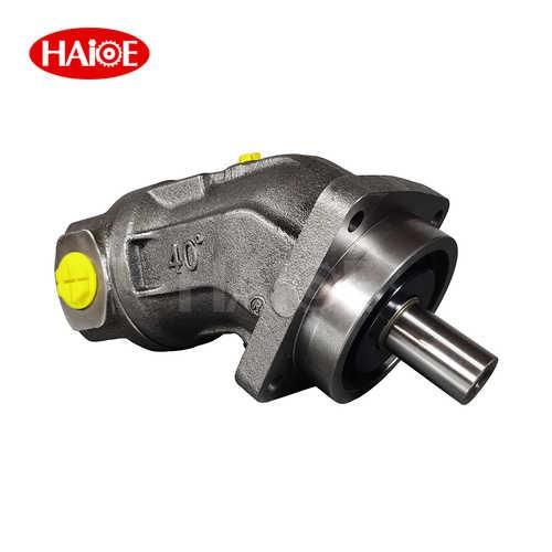 小松PC3000-6 挖掘機風扇馬達 90748640 小松PC3000-6 挖掘機風扇馬達 90748640