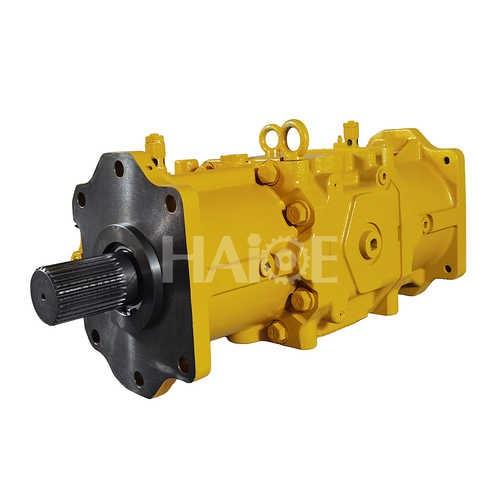 小松PC3000-6 挖掘機液壓泵 708-2K-00014 小松PC3000-6 挖掘機液壓泵 708-2K-00014