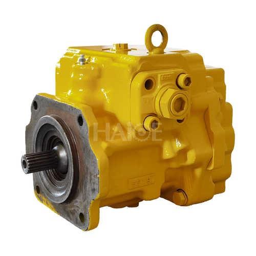 小松PC3000-6 挖掘機風扇泵 708-1G-00020 小松PC3000-6 挖掘機風扇泵 708-1G-00020