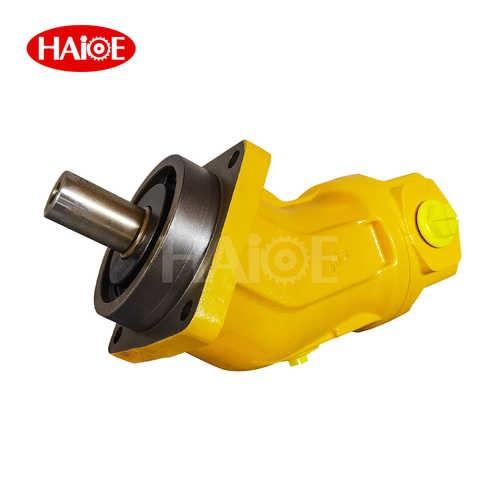 小松PC4000-6 挖掘機風扇馬達 63423540 小松PC4000-6 挖掘機風扇馬達 63423540